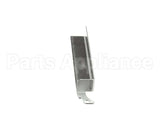 04.32.529.00 Hatco 2Sd,Flip Dr,Top Shlf,Lh,Bracket