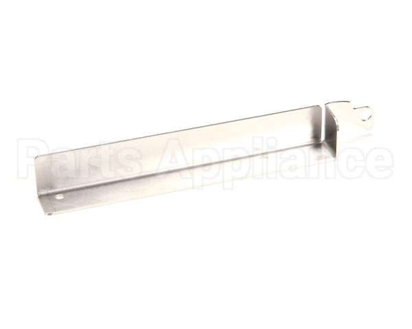 04.32.530.00 Hatco 2Sd,Flip Dr,Top Shlf,Rh,Bracket