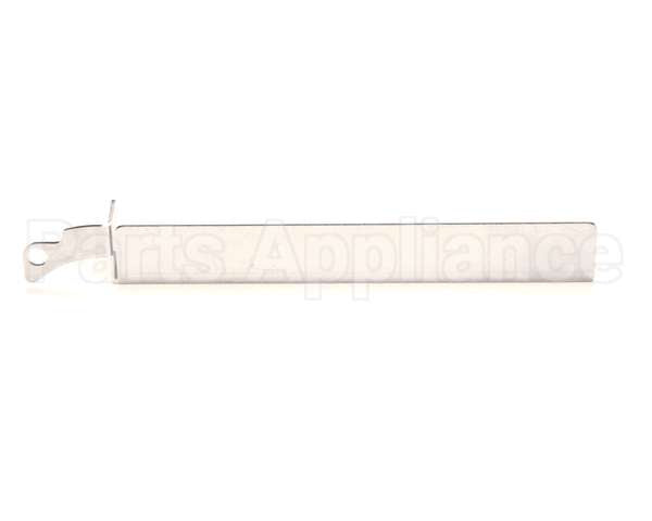 04.32.530.00 Hatco 2Sd,Flip Dr,Top Shlf,Rh,Bracket
