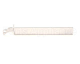 04.32.530.00 Hatco 2Sd,Flip Dr,Top Shlf,Rh,Bracket