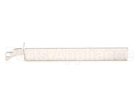 04.32.530.00 Hatco 2Sd,Flip Dr,Top Shlf,Rh,Bracket