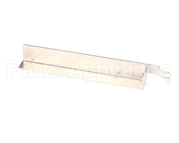 04.32.530.00 Hatco 2Sd,Flip Dr,Top Shlf,Rh,Bracket