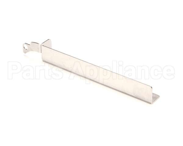 04.32.530.00 Hatco 2Sd,Flip Dr,Top Shlf,Rh,Bracket