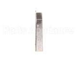 04.32.530.00 Hatco 2Sd,Flip Dr,Top Shlf,Rh,Bracket