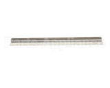 04.35.001.00 Hatco Pan Divider