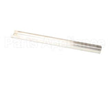04.35.001.00 Hatco Pan Divider