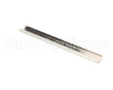 04.35.001.00 Hatco Pan Divider