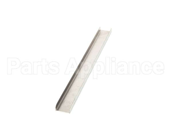 04.35.001.00 Hatco Pan Divider