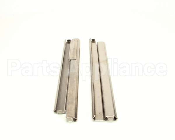 04.35.003.00 Hatco Drawer Slides (Pair)