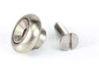 04.35.004.00 Hatco Drawer Slide Roller