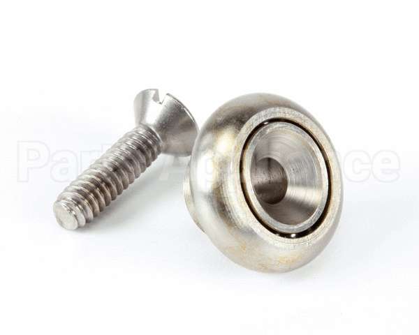 04.35.004.00 Hatco Drawer Slide Roller