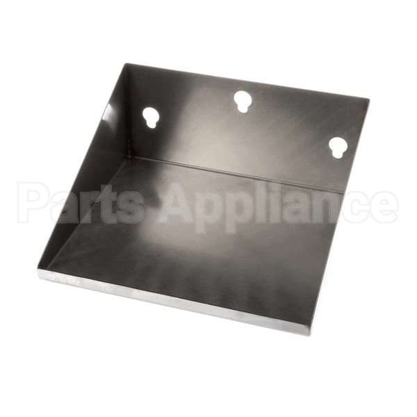 04.36.008.00 Compatible Hatco Drip Tray