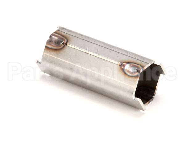 04.36.015.00 Hatco Valve Extension Assembly,2.438