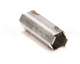 04.36.015.00 Hatco Valve Extension Assembly,2.438