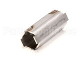 04.36.015.00 Hatco Valve Extension Assembly,2.438