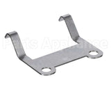 04.36.019.00 Hatco Bracket, Mount Tstat Awd-12