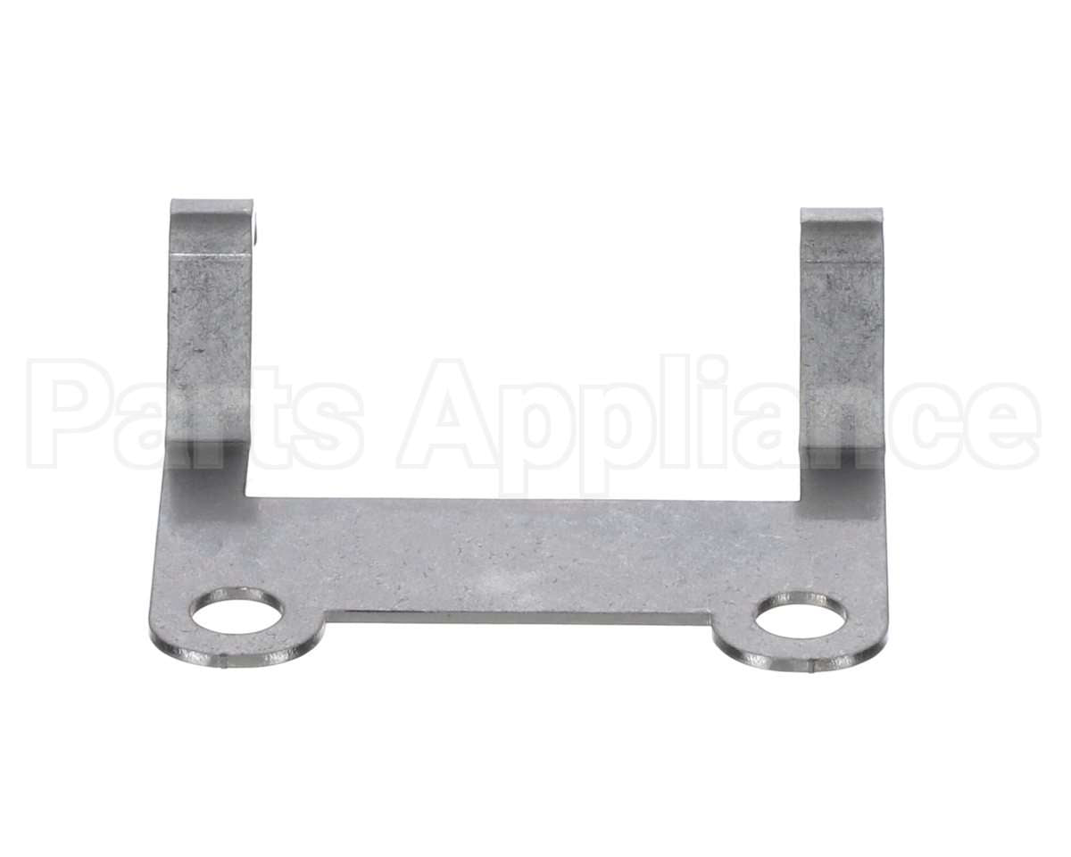 04.36.019.00 Hatco Bracket, Mount Tstat Awd-12