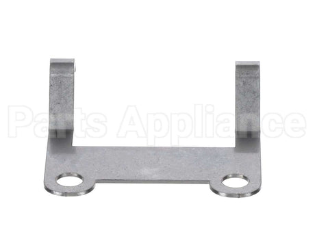 04.36.019.00 Hatco Bracket, Mount Tstat Awd-12