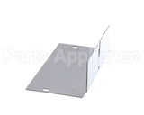 04.37.070.00 Hatco End Cvr,Mounting,3",.260 Elem