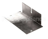 04.37.071.00 Hatco End Cvr,Support,3",.260 Elem