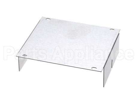 04.37.080.00 Hatco Tandem Center Cover