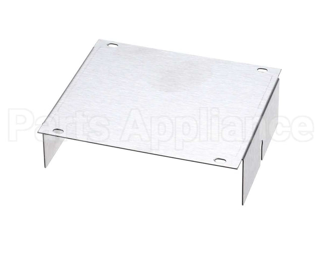 04.37.080.00 Hatco Tandem Center Cover