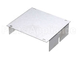 04.37.080.00 Hatco Tandem Center Cover