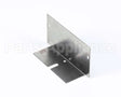 04.37.084.00 Hatco End Cvr, Mounting,2.813