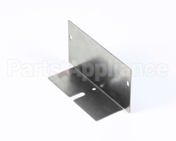 04.37.084.00 Hatco End Cvr, Mounting,2.813