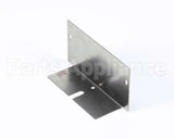 04.37.084.00 Hatco End Cvr, Mounting,2.813