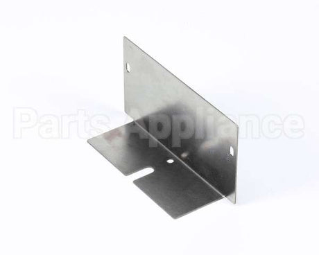 04.37.084.00 Hatco End Cvr, Mounting,2.813