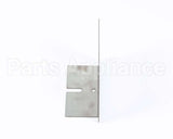 04.37.084.00 Hatco End Cvr, Mounting,2.813