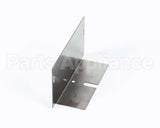 04.37.084.00 Hatco End Cvr, Mounting,2.813