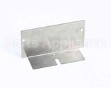 04.37.084.00 Hatco End Cvr, Mounting,2.813