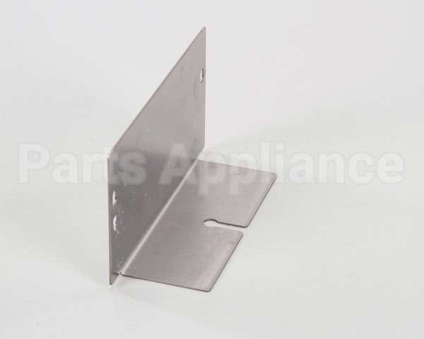 04.37.085.00 Hatco End Cvr,Support,2.813",.260