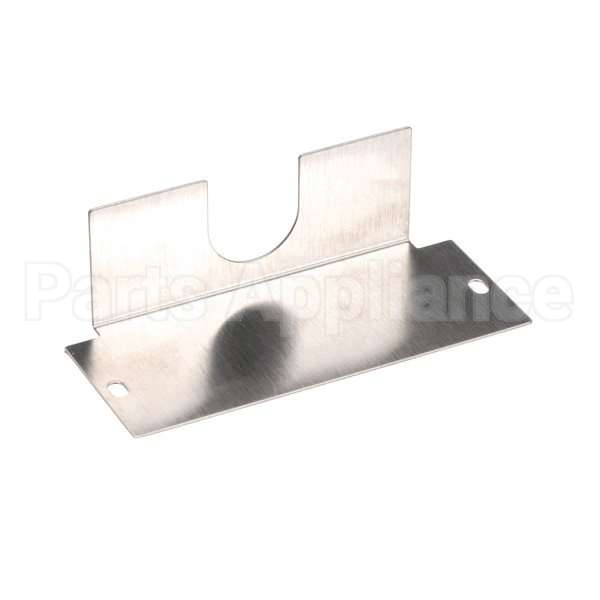04.37.091.00 Compatible Hatco Endcvr, 2.375", Wirbar, . 26 Ele