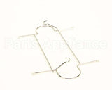04.37.100.00 Hatco Wire Guard,Modular,.260 Elem