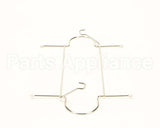 04.37.100.00 Hatco Wire Guard,Modular,.260 Elem