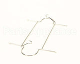 04.37.100.00 Hatco Wire Guard,Modular,.260 Elem