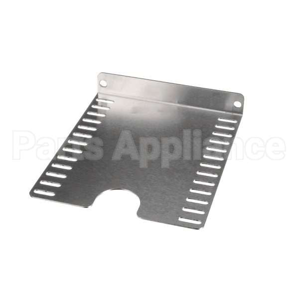 04.37.221.00 Compatible Hatco Brkt, Adjangle, 7"Tall