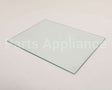 04.40.025.00 Hatco Side & Rear Temp Glass Fdw