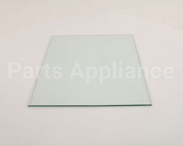 04.40.025.00 Hatco Side & Rear Temp Glass Fdw