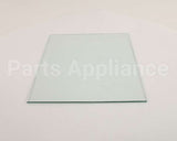 04.40.025.00 Hatco Side & Rear Temp Glass Fdw
