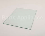 04.40.025.00 Hatco Side & Rear Temp Glass Fdw