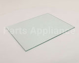 04.40.025.00 Hatco Side & Rear Temp Glass Fdw
