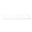 04.40.038.00 Compatible Hatco Endpanel, Glass, Grsds-Xxd