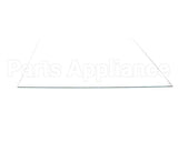 04.40.038.00 Hatco End Panel,Glass,Grsds-Xxd