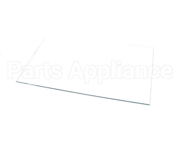 04.40.038.00 Hatco End Panel,Glass,Grsds-Xxd