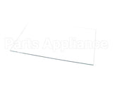04.40.038.00 Hatco End Panel,Glass,Grsds-Xxd