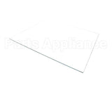04.40.038.00 Hatco End Panel,Glass,Grsds-Xxd